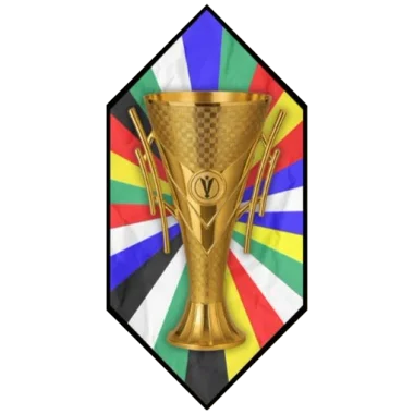 Изображение UCE Nations Cup 2025
