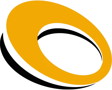 Изображение PUBG Mobile Open Tournament 2023