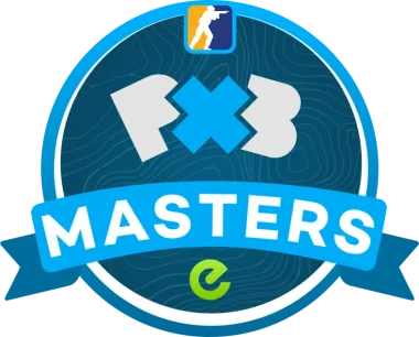 Изображение PXB Masters