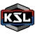 Изображение KSL Season 1