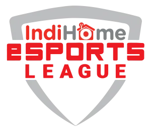 Изображение Indihome Esports League 2019