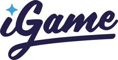 Изображение iGame Nordic Invitational #2