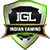 Изображение IGL Championship Cup Season 1: Multiplayer