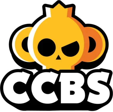 Изображение Queso Cup 2024: February Qualifier