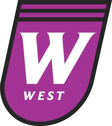 Изображение CLOL West Conference 2022