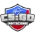 Изображение LCG CS:GO Invitational Cup