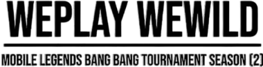 Изображение We Play We Wild : Season 2
