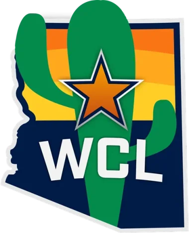 Изображение Western Cactus League 2024