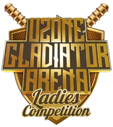 Изображение Uzone Gladiator Arena
