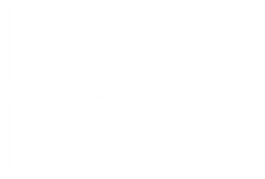 Изображение BONOXS World Cup: BR Open Qualifier #1