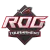 Изображение ROG Valorant Tournament