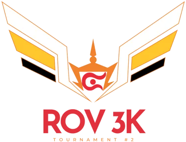 Изображение 3K ROV Tournament SS2
