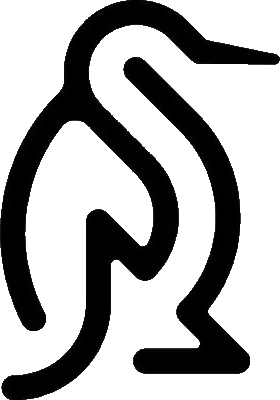 Изображение Penguins Masters v2