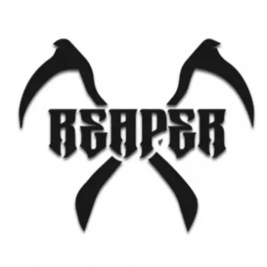 Изображение The Reaper Invitational