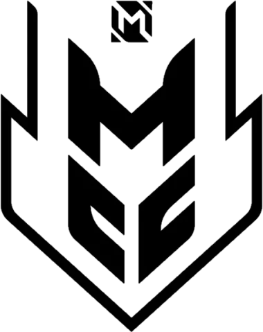 Изображение MLBB Continental Championships Season 5 - Closed Qualifier