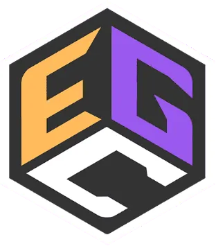 Изображение EGC Masters Fall - Season 2