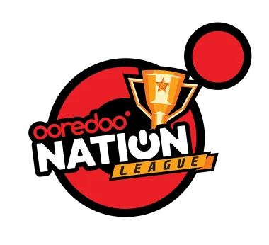 Изображение Ooredoo Nation League Season 6 Week 9