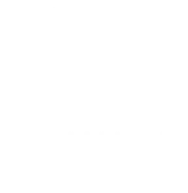 Изображение PUBG Mobile German League 2022
