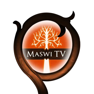 Изображение Maswi Cup 3v3