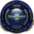 Изображение TAW Open EU
