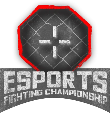 Изображение EFC Yerevan Duel Arena: Opening Stage #2