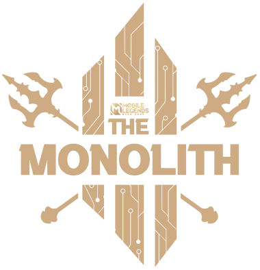 Изображение The Monolith - South Asia