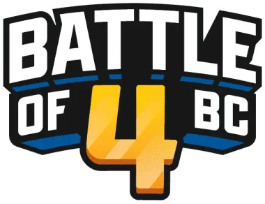 Изображение Battle of BC 4