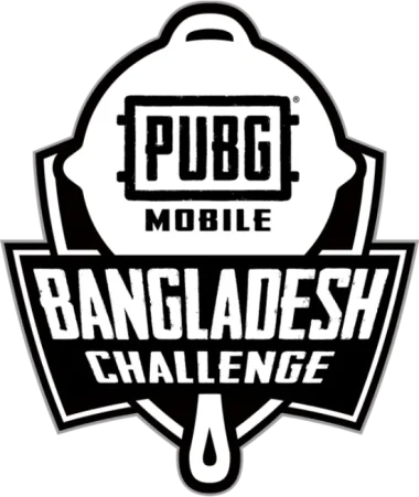 Изображение PUBG Mobile Bangladesh Challenge 2019