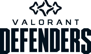 Изображение VALORANT Defenders LAS 2021