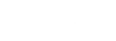 Изображение HammerClash #10