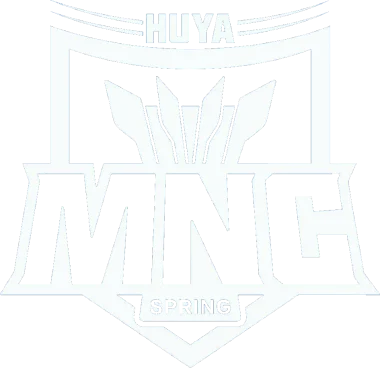 Изображение HUYA Mengnan Cup Spring 2023