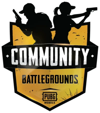 Изображение PUBG Mobile Community Battlegrounds - Myanmar 2024: Thingyan