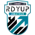 Изображение RDYUP Amateur League 1