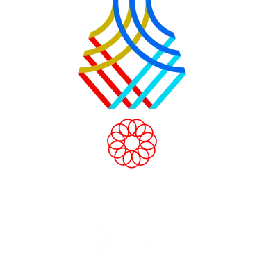 Изображение 33rd Southeast Asian Games - Esports - Vietnam Women Qualifier