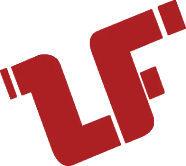 Изображение Longwy Game Show 2024