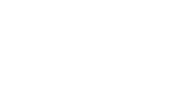 Изображение LCK Academy Series June 2023