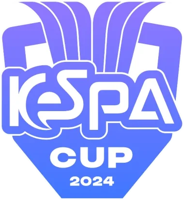 Изображение 2025 KeSPA Cup