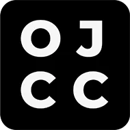 Изображение Overwatch Japan Community Challenge 2020 Winter