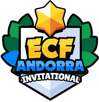 Изображение Esports City Fest: Andorra Invitational