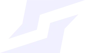 Изображение Liga Salvaje: Split 3