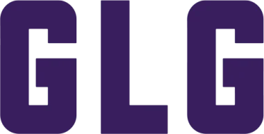 Изображение GLG Hall of Heroes