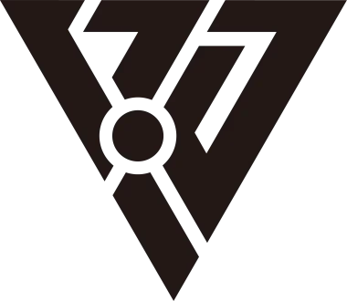 Изображение VOID Masters 2025