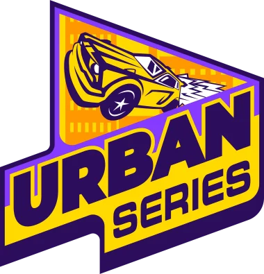 Изображение Urban Series #8