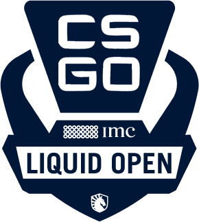 Изображение Liquid Open ANZ 2022