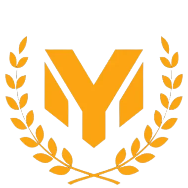 Изображение Myre Cup 3