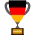 Изображение maraleCup Germany #10