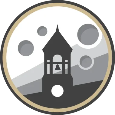 Изображение Purdue Invitational 2022