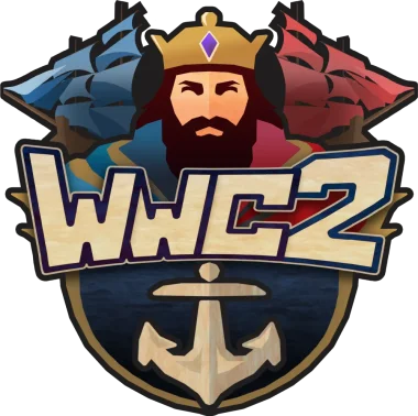 Изображение Wandering Warriors Cup 2: Showmatch