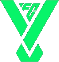 Изображение FC Mobile Vietnam Super League Spring 2026
