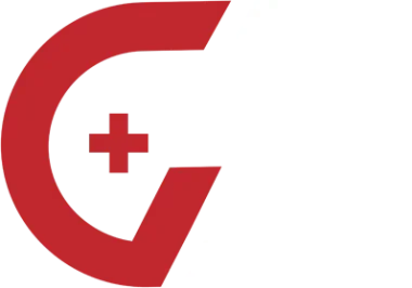 Изображение Gamedock Cup #1